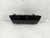 2016-2022 Honda Hr-V Climate Control Module Temperature AC/Heater Replacement P/N:79600T7WA840M1 Fits OEM Used Auto Parts - 
