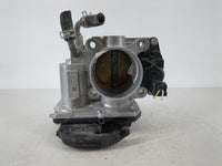 2016-2022 Honda Hr-V Throttle Body P/N:M190418 GMF3B Fits Fits 2012 2013 2014 2015 2016 2017 2018 2019 2020 2021 2022 OEM Us