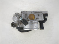 2016-2022 Honda Hr-V Throttle Body P/N:M190418 GMF3B Fits Fits 2012 2013 2014 2015 2016 2017 2018 2019 2020 2021 2022 OEM Us