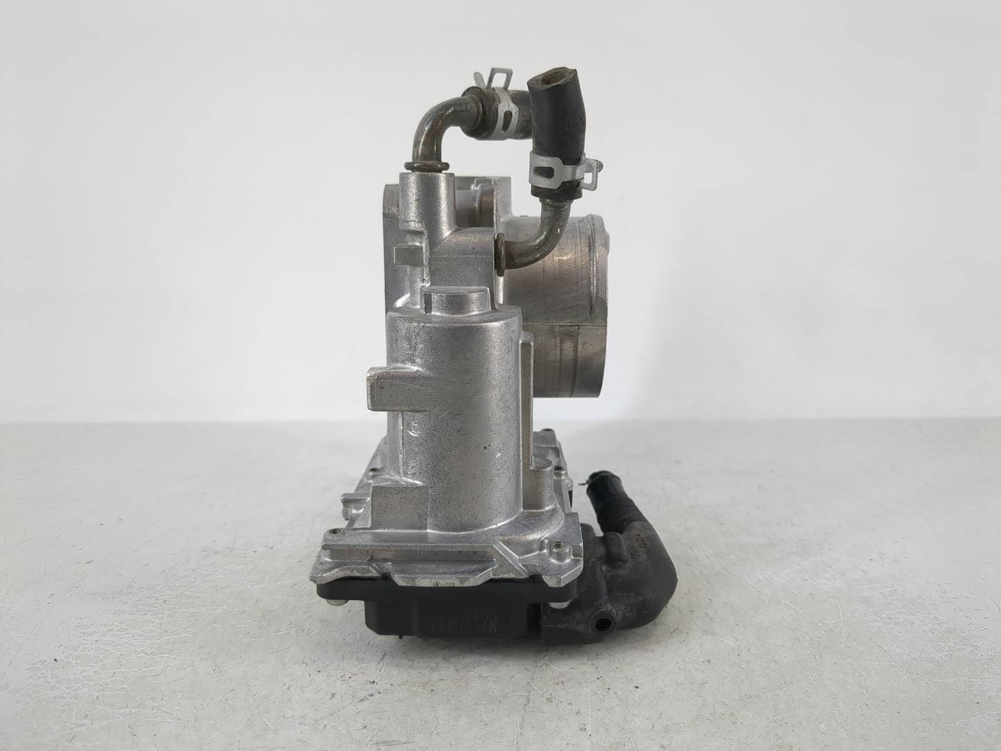 2016-2022 Honda Hr-V Throttle Body P/N:M190418 GMF3B Fits Fits 2012 2013 2014 2015 2016 2017 2018 2019 2020 2021 2022 OEM Us