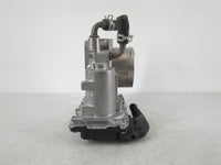 2016-2022 Honda Hr-V Throttle Body P/N:M190418 GMF3B Fits Fits 2012 2013 2014 2015 2016 2017 2018 2019 2020 2021 2022 OEM Us