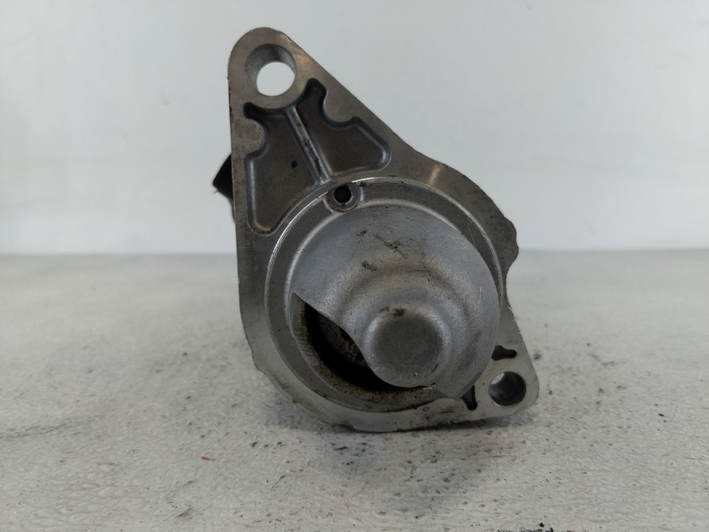 2016-2022 Honda Hr-V Car Starter Motor Solenoid OEM P/N:SM-74014 Fits Fits 2013 2014 2015 2016 2017 2018 2019 2020 2021 2022
