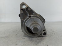 2016-2022 Honda Hr-V Car Starter Motor Solenoid OEM P/N:SM-74014 Fits Fits 2013 2014 2015 2016 2017 2018 2019 2020 2021 2022