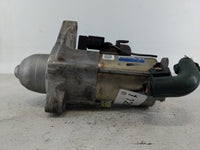 2016-2022 Honda Hr-V Car Starter Motor Solenoid OEM P/N:SM-74014 Fits Fits 2013 2014 2015 2016 2017 2018 2019 2020 2021 2022