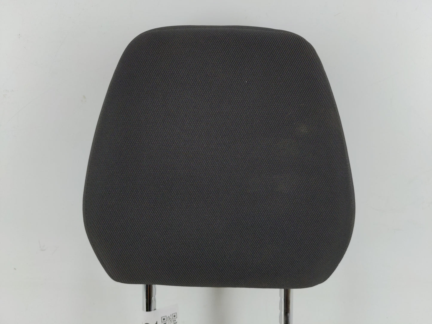 2019-2022 Honda Hr-v Headrest Head Rest Front Driver Passenger Seat - Oemusedautoparts1.com