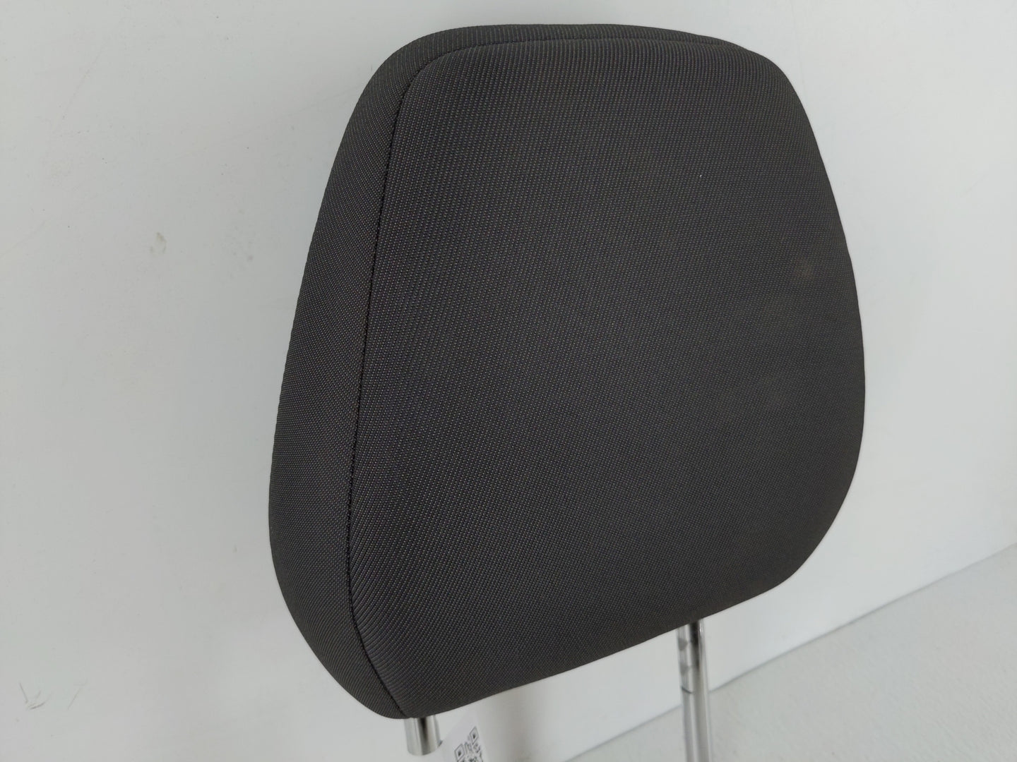 2019-2022 Honda Hr-v Headrest Head Rest Front Driver Passenger Seat - Oemusedautoparts1.com