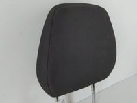 2019-2022 Honda Hr-v Headrest Head Rest Front Driver Passenger Seat - Oemusedautoparts1.com