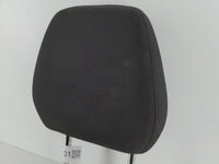 2019-2022 Honda Hr-v Headrest Head Rest Front Driver Passenger Seat - Oemusedautoparts1.com