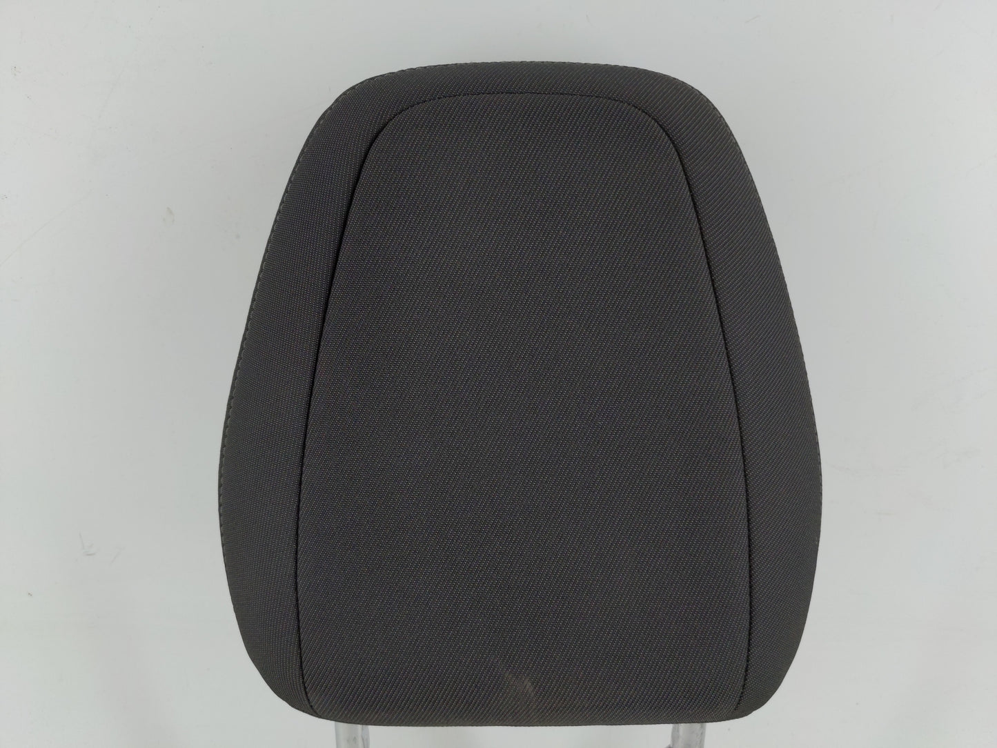 2019-2022 Honda Hr-v Headrest Head Rest Front Driver Passenger Seat - Oemusedautoparts1.com