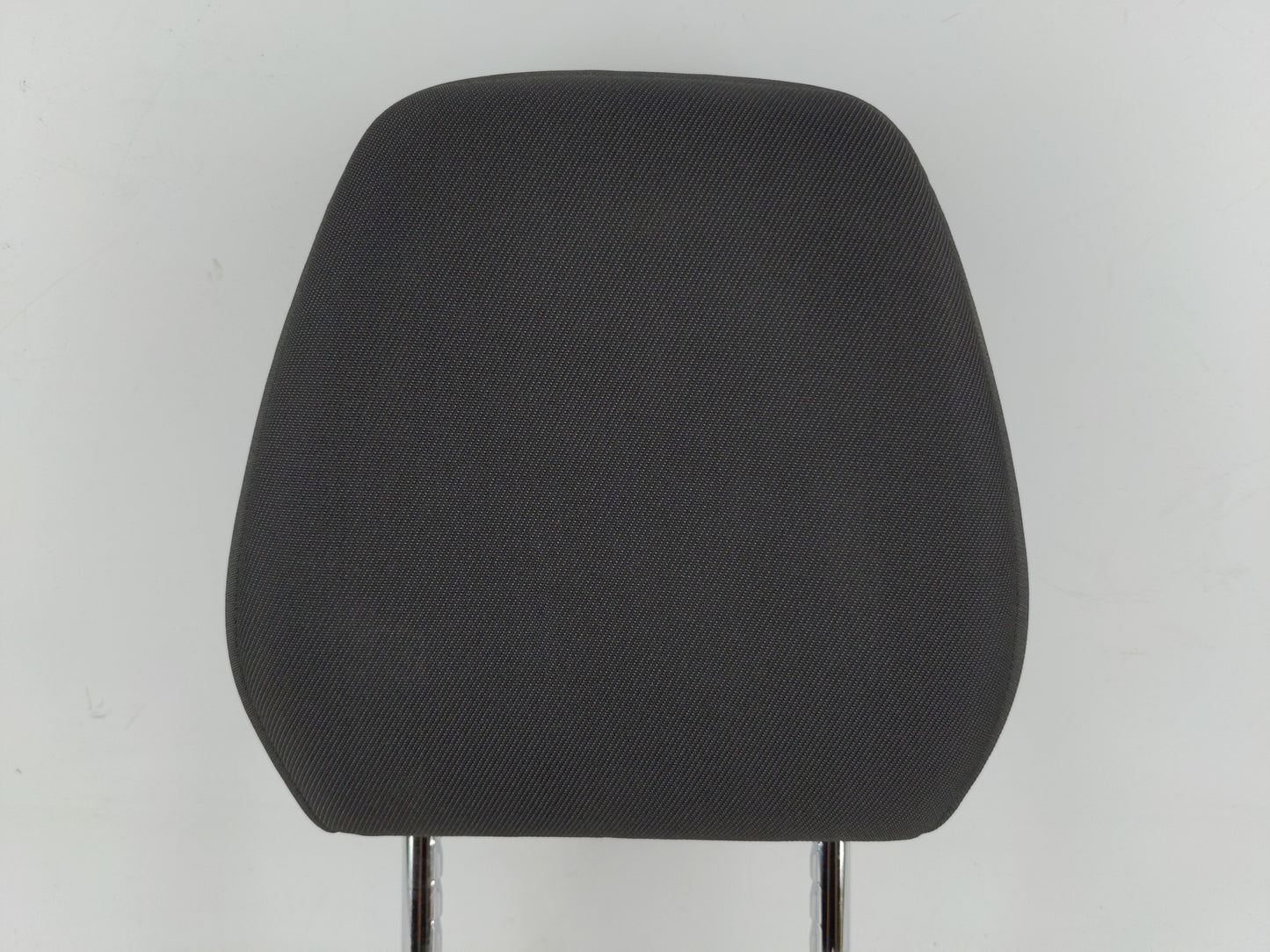 2019 Honda Hr-V Headrest Head Rest Front Driver Passenger Seat Fits OEM Used Auto Parts - Oemusedautoparts1.com