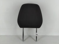 2019 Honda Hr-V Headrest Head Rest Front Driver Passenger Seat Fits OEM Used Auto Parts - Oemusedautoparts1.com