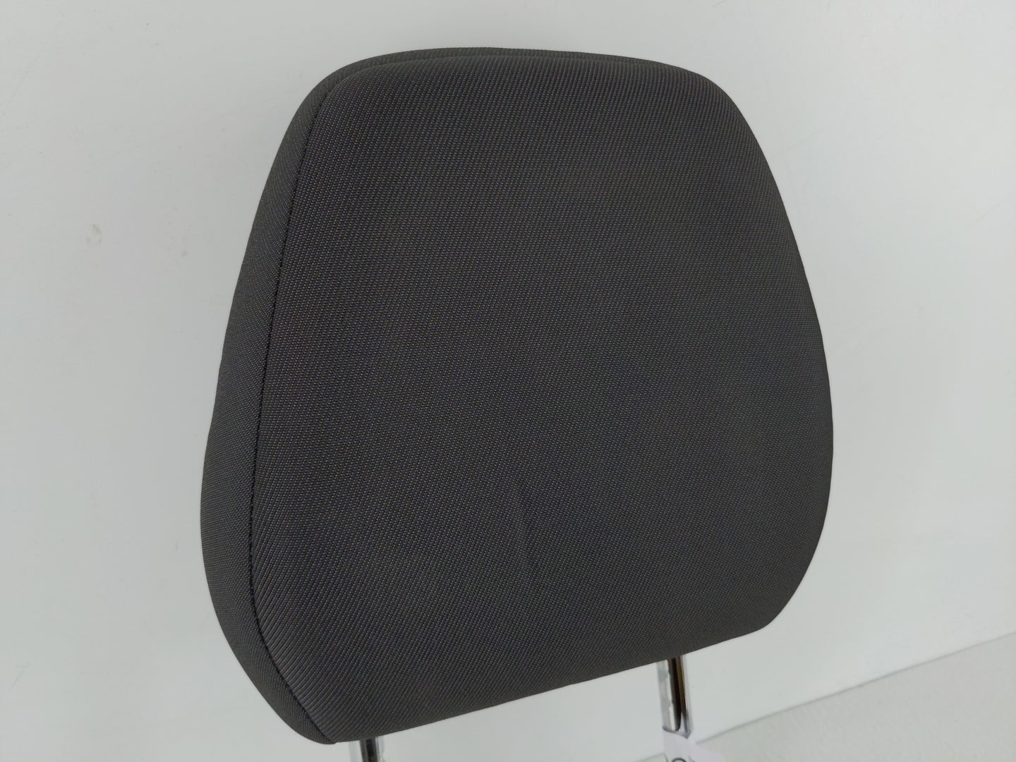 2019 Honda Hr-V Headrest Head Rest Front Driver Passenger Seat Fits OEM Used Auto Parts - Oemusedautoparts1.com