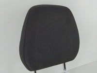 2019 Honda Hr-V Headrest Head Rest Front Driver Passenger Seat Fits OEM Used Auto Parts - Oemusedautoparts1.com