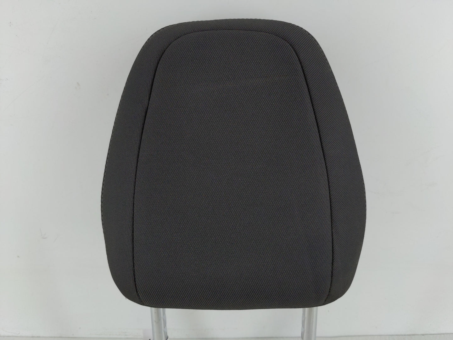 2019 Honda Hr-V Headrest Head Rest Front Driver Passenger Seat Fits OEM Used Auto Parts - Oemusedautoparts1.com