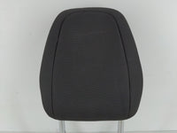 2019 Honda Hr-V Headrest Head Rest Front Driver Passenger Seat Fits OEM Used Auto Parts - Oemusedautoparts1.com