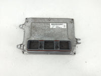 2019 Honda Hr-V PCM Engine Control Computer ECU ECM PCU OEM P/N:37820-51M-L71 Fits OEM Used Auto Parts - Oemusedautoparts1.c