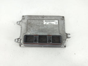 compare product 2019 Honda Hr-V PCM Engine Control Computer ECU ECM PCU OEM P/N:37820-51M-L71 Fits OEM Used Auto Parts