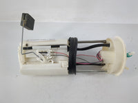 2016-2022 Honda Hr-v Electrical Gas Fuel Pump Assembly - Oemusedautoparts1.com