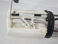 2016-2022 Honda Hr-v Electrical Gas Fuel Pump Assembly - Oemusedautoparts1.com