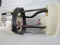 2016-2022 Honda Hr-v Electrical Gas Fuel Pump Assembly - Oemusedautoparts1.com