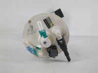 2016-2022 Honda Hr-v Electrical Gas Fuel Pump Assembly - Oemusedautoparts1.com