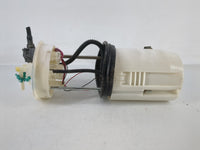 2016-2022 Honda Hr-v Electrical Gas Fuel Pump Assembly - Oemusedautoparts1.com