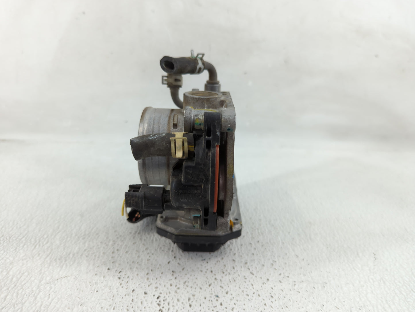 2016-2022 Honda Hr-V Throttle Body P/N:M190403 GMF3B Fits Fits 2012 2013 2014 2015 2016 2017 2018 2019 2020 2021 2022 OEM Us