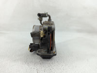 2016-2022 Honda Hr-V Throttle Body P/N:M190403 GMF3B Fits Fits 2012 2013 2014 2015 2016 2017 2018 2019 2020 2021 2022 OEM Us