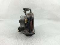 2016-2022 Honda Hr-V Throttle Body P/N:M190403 GMF3B Fits Fits 2012 2013 2014 2015 2016 2017 2018 2019 2020 2021 2022 OEM Us