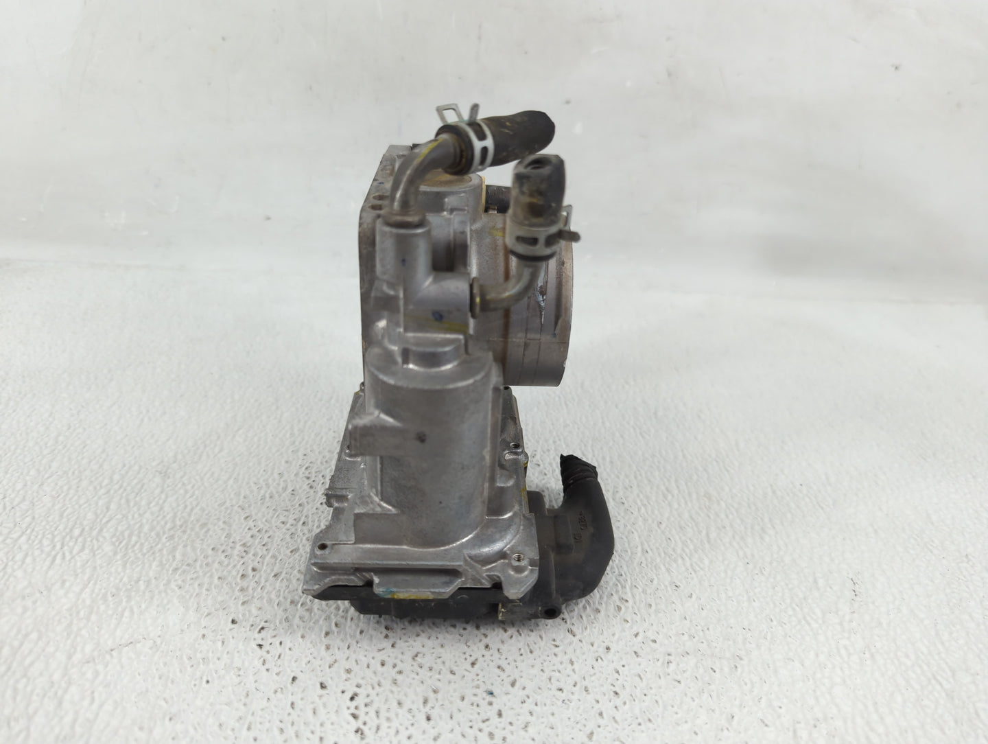 2016-2022 Honda Hr-V Throttle Body P/N:M190403 GMF3B Fits Fits 2012 2013 2014 2015 2016 2017 2018 2019 2020 2021 2022 OEM Us