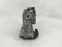2016-2022 Honda Hr-V Throttle Body P/N:M190403 GMF3B Fits Fits 2012 2013 2014 2015 2016 2017 2018 2019 2020 2021 2022 OEM Us