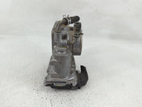 2016-2022 Honda Hr-V Throttle Body P/N:M190403 GMF3B Fits Fits 2012 2013 2014 2015 2016 2017 2018 2019 2020 2021 2022 OEM Us