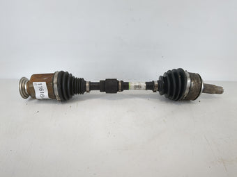 compare product 2016-2022 Honda Hr-v Axle Shaft Front Driver Cv C/v