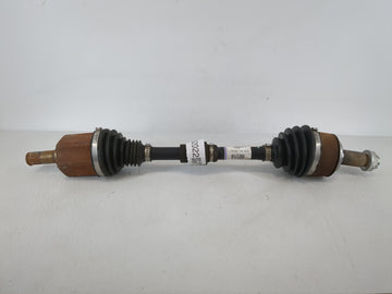 2016-2022 Honda Hr-v Axle Shaft Front Driver Cv C/v - Oemusedautoparts1.com