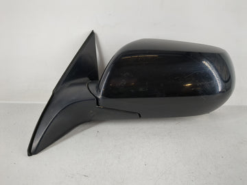 2016-2021 Honda Hr-V Driver Side View Mirror - Left Door Mirror OEM Used - Oemusedautoparts1.com