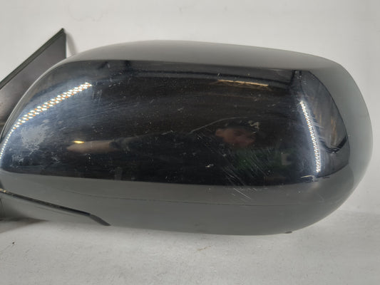 2016-2021 Honda Hr-V Driver Side View Mirror - Left Door Mirror OEM Used