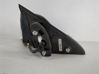 2016-2021 Honda Hr-V Driver Side View Mirror - Left Door Mirror OEM Used - Oemusedautoparts1.com