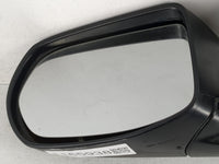 2016-2021 Honda Hr-V Driver Side View Mirror - Left Door Mirror OEM Used - Oemusedautoparts1.com