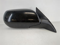 2016-2021 Honda Hr-V Passenger Side View Mirror - Right Door Mirror OEM Used - Oemusedautoparts1.com