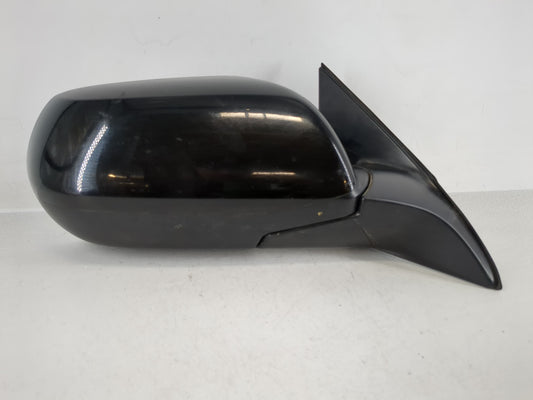 2016-2021 Honda Hr-V Passenger Side View Mirror - Right Door Mirror OEM Used - Oemusedautoparts1.com