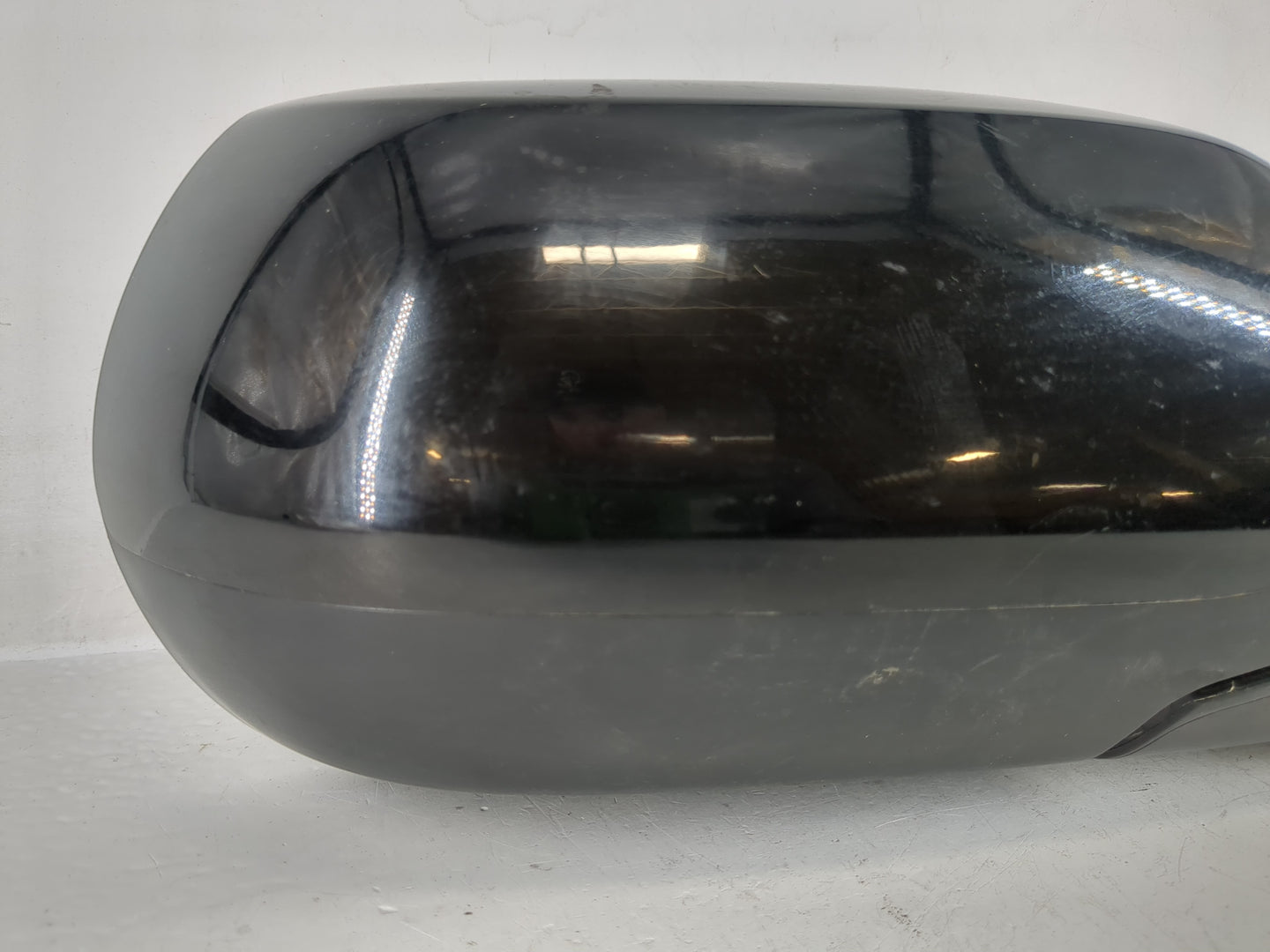2016-2021 Honda Hr-V Passenger Side View Mirror - Right Door Mirror OEM Used - Oemusedautoparts1.com