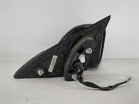 2016-2021 Honda Hr-V Passenger Side View Mirror - Right Door Mirror OEM Used - Oemusedautoparts1.com