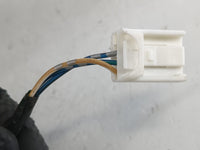 2016-2021 Honda Hr-V Passenger Side View Mirror - Right Door Mirror OEM Used - Oemusedautoparts1.com