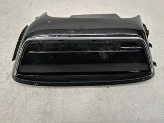 compare product 2019 Honda Hr-V Climate Control Module Temperature AC/Heater Replacement P/N:PP-TD30 Fits OEM Used Auto Parts