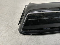 2019 Honda Hr-V Climate Control Module Temperature AC/Heater Replacement P/N:PP-TD30 Fits OEM Used Auto Parts - Oemusedautop