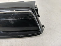 2019 Honda Hr-V Climate Control Module Temperature AC/Heater Replacement P/N:PP-TD30 Fits OEM Used Auto Parts - Oemusedautop