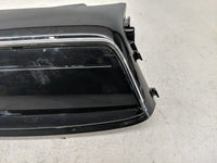 2019 Honda Hr-V Climate Control Module Temperature AC/Heater Replacement P/N:PP-TD30 Fits OEM Used Auto Parts - Oemusedautop