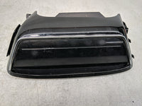 2016-2022 Honda Hr-V Climate Control Module Temperature AC/Heater Replacement P/N:PP-TD30 Fits OEM Used Auto Parts - Oemused