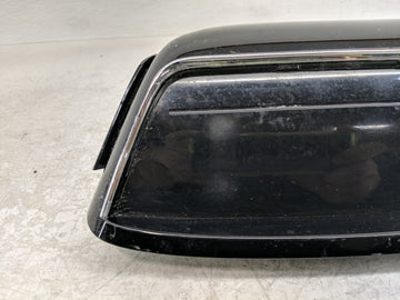 2016-2022 Honda Hr-V Climate Control Module Temperature AC/Heater Replacement P/N:PP-TD30 Fits OEM Used Auto Parts