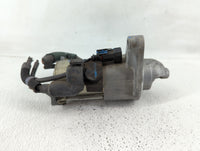 2016-2022 Honda Hr-V Car Starter Motor Solenoid OEM P/N:SM-74014 SM-74011 Fits OEM Used Auto Parts - Oemusedautoparts1.com